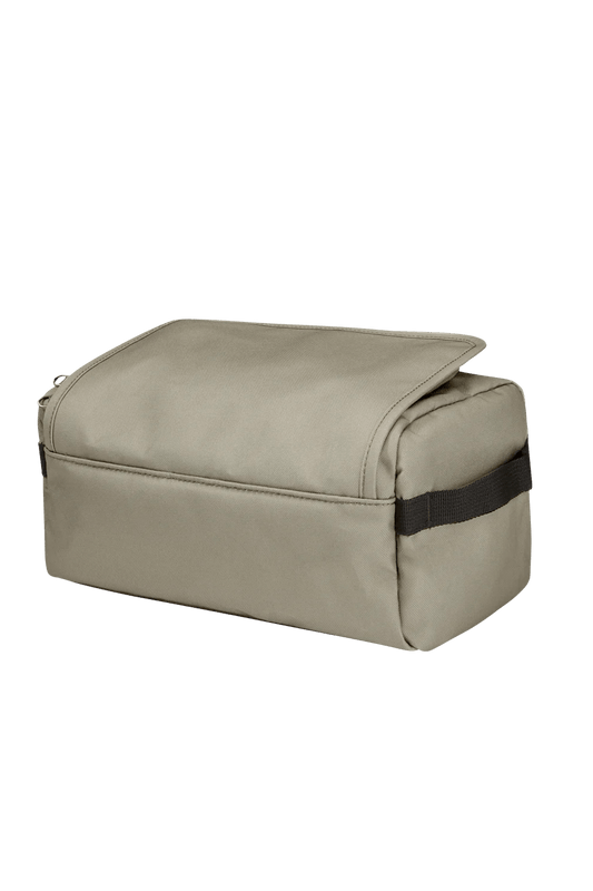 Jack Wolfskin KONYA WASHBAG - Kosmetiktaschen bei PeakStyle