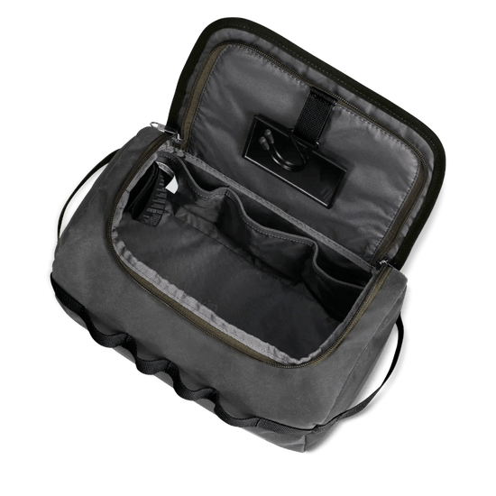 Jack Wolfskin KONYA WASHBAG - Kosmetiktaschen bei PeakStyle