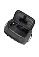 Jack Wolfskin KONYA WASHBAG - Kosmetiktaschen bei PeakStyle