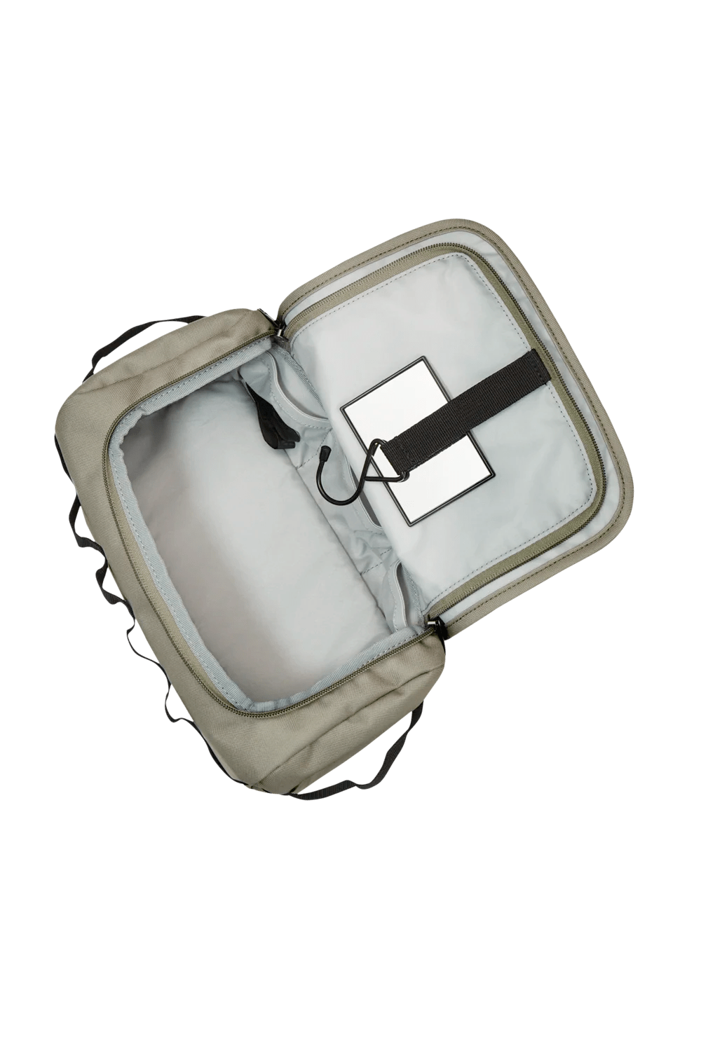 Jack Wolfskin KONYA WASHBAG - Kosmetiktaschen bei PeakStyle