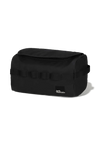 Jack Wolfskin KONYA WASHBAG - Kosmetiktaschen bei PeakStyle