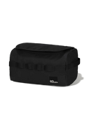 Jack Wolfskin KONYA WASHBAG - Kosmetiktaschen bei PeakStyle