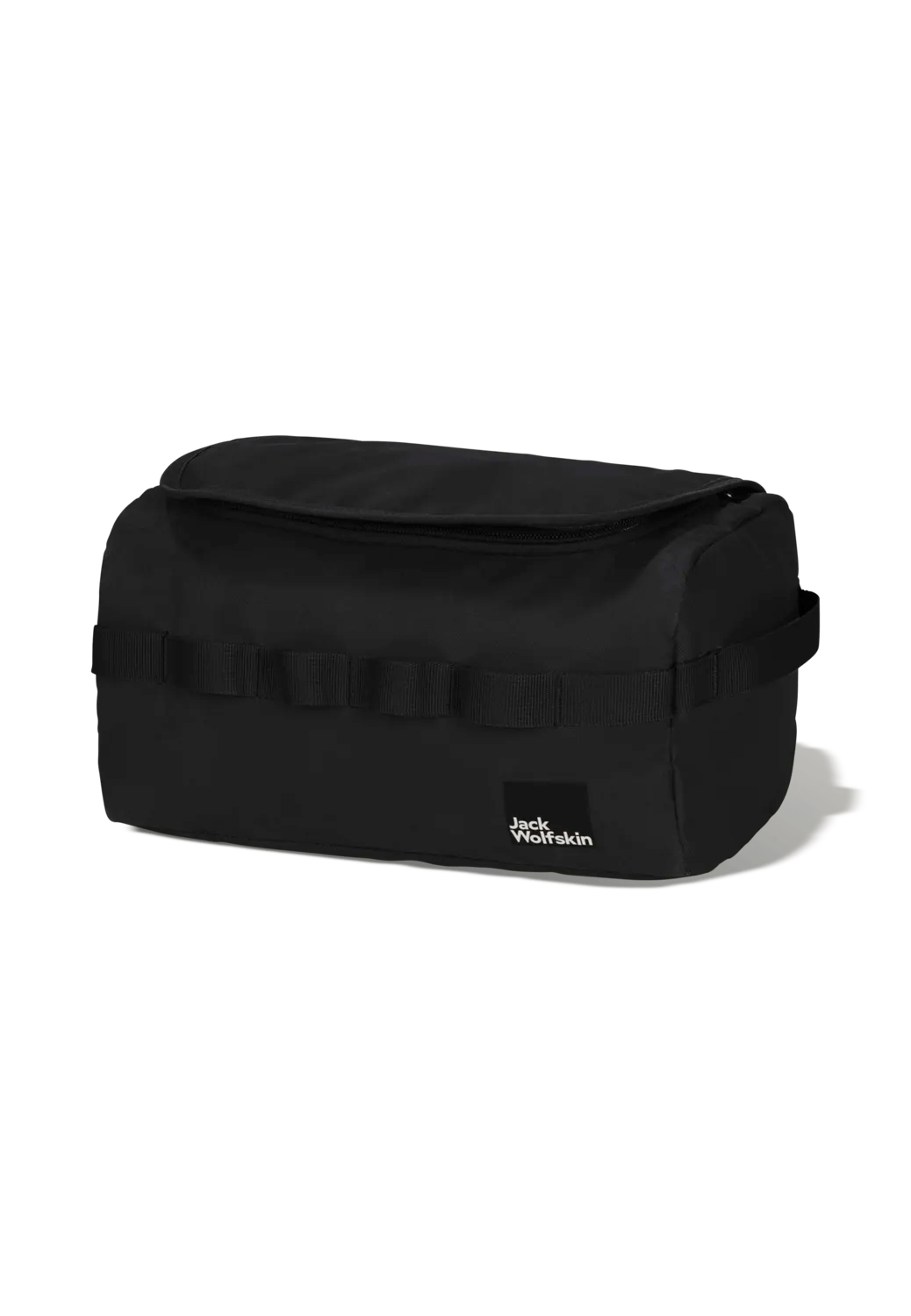 Jack Wolfskin KONYA WASHBAG - Kosmetiktaschen bei PeakStyle