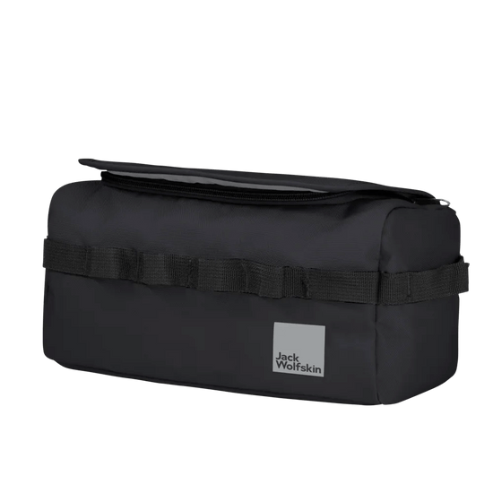Jack Wolfskin KONYA WASHBAG - Kosmetiktaschen bei PeakStyle
