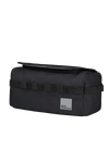 Jack Wolfskin KONYA WASHBAG - Kosmetiktaschen bei PeakStyle