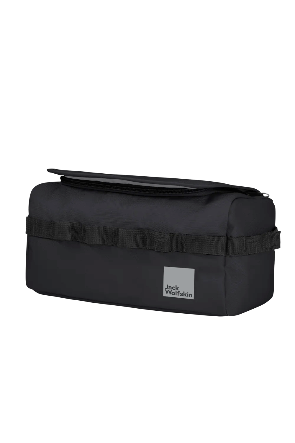 Jack Wolfskin KONYA WASHBAG - Kosmetiktaschen bei PeakStyle