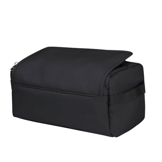 Jack Wolfskin KONYA WASHBAG - Kosmetiktaschen bei PeakStyle