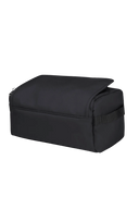 Jack Wolfskin KONYA WASHBAG - Kosmetiktaschen bei PeakStyle