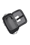 Jack Wolfskin KONYA WASHBAG - Kosmetiktaschen bei PeakStyle