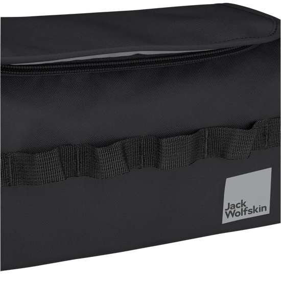 Jack Wolfskin KONYA WASHBAG - Kosmetiktaschen bei PeakStyle