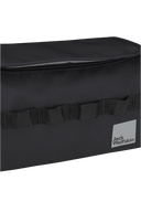 Jack Wolfskin KONYA WASHBAG - Kosmetiktaschen bei PeakStyle