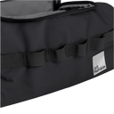 Jack Wolfskin KONYA WASHBAG - Kosmetiktaschen bei PeakStyle