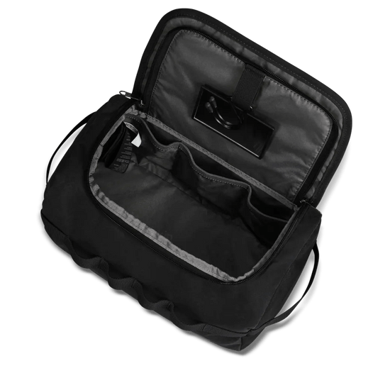 Jack Wolfskin KONYA WASHBAG - Kosmetiktaschen bei PeakStyle