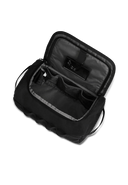 Jack Wolfskin KONYA WASHBAG - Kosmetiktaschen bei PeakStyle
