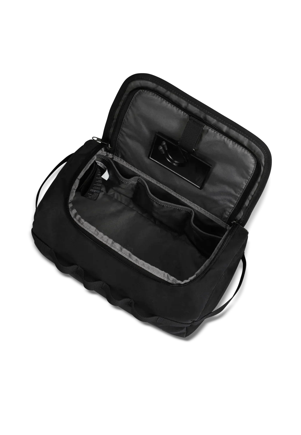 Jack Wolfskin KONYA WASHBAG - Kosmetiktaschen bei PeakStyle