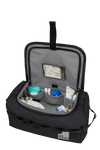 Jack Wolfskin KONYA WASHBAG - Kosmetiktaschen bei PeakStyle