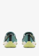 Jack Wolfskin LEVENTE SANDAL K - Sandalen bei PeakStyle