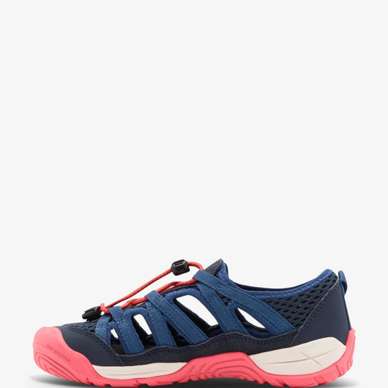 Jack Wolfskin LEVENTE SANDAL K - Sandalen bei PeakStyle