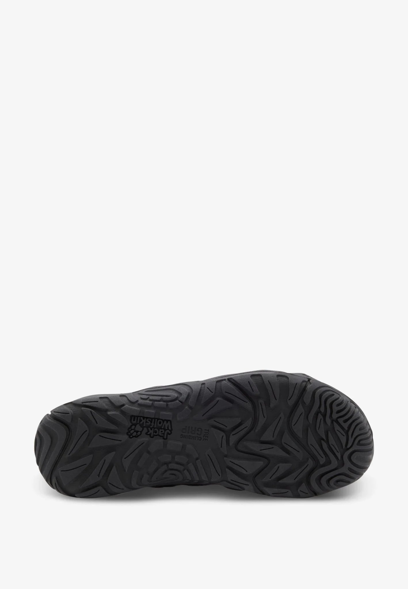 Jack Wolfskin LEVENTE SANDAL K - Sandalen bei PeakStyle