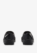 Jack Wolfskin LEVENTE SANDAL K - Sandalen bei PeakStyle