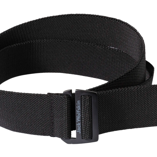 Jack Wolfskin LIGHT BELT - Gürtel bei PeakStyle