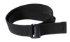 Jack Wolfskin LIGHT BELT - Gürtel bei PeakStyle