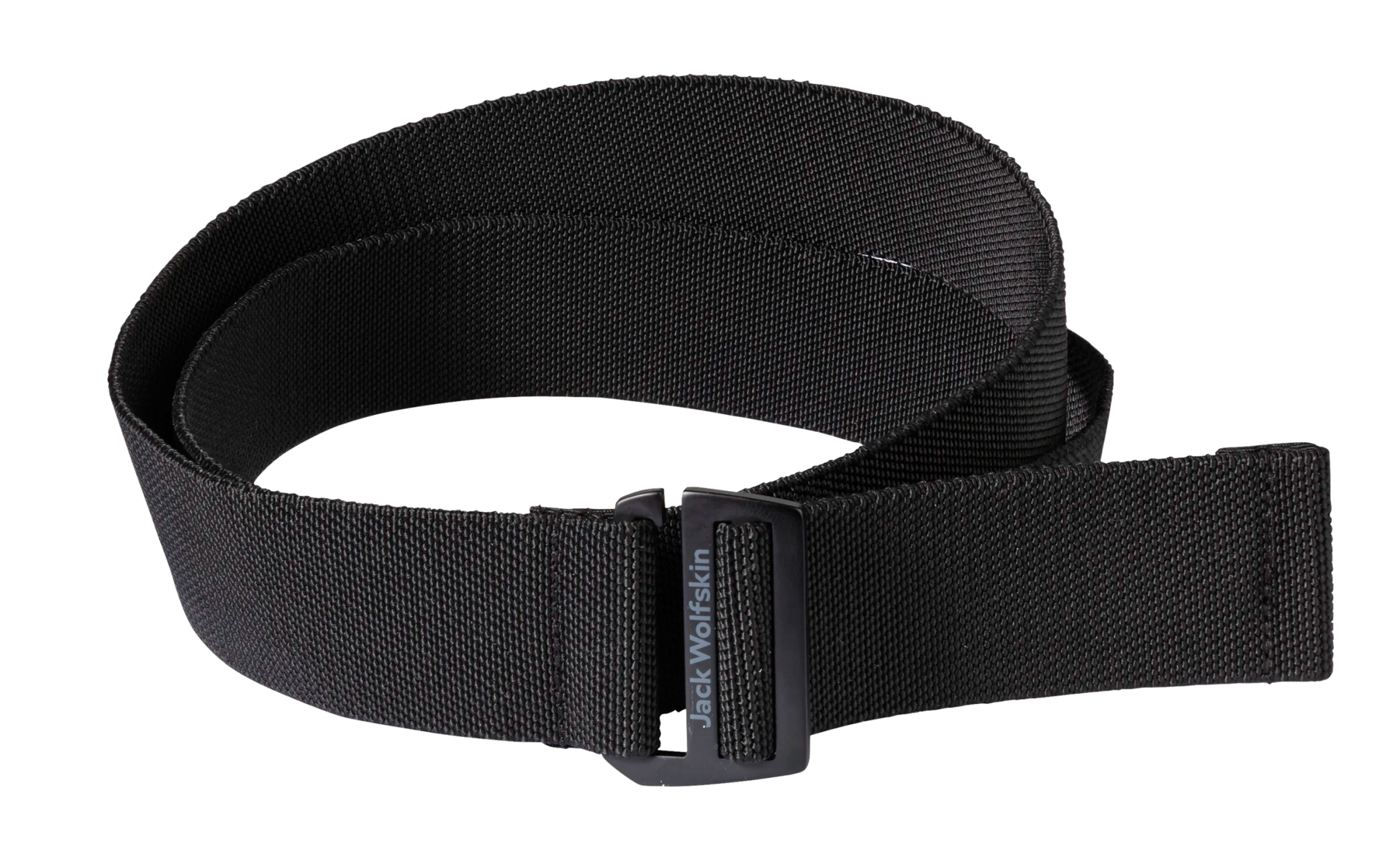 Jack Wolfskin LIGHT BELT - Gürtel bei PeakStyle