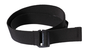 Jack Wolfskin LIGHT BELT - Gürtel bei PeakStyle