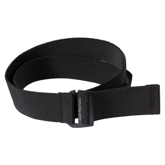 Jack Wolfskin LIGHT BELT - Gürtel bei PeakStyle