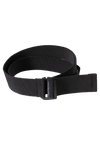 Jack Wolfskin LIGHT BELT - Gürtel bei PeakStyle