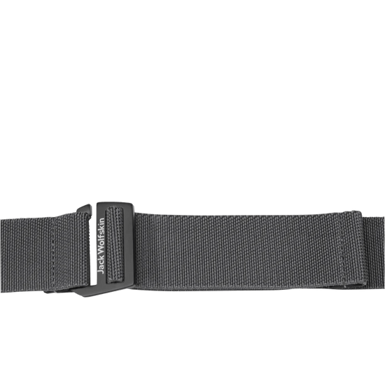 Jack Wolfskin LIGHT BELT - Gürtel bei PeakStyle
