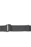 Jack Wolfskin LIGHT BELT - Gürtel bei PeakStyle