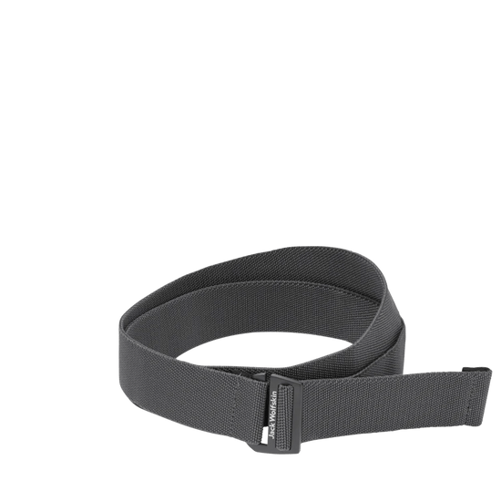 Jack Wolfskin LIGHT BELT - Gürtel bei PeakStyle
