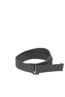 Jack Wolfskin LIGHT BELT - Gürtel bei PeakStyle