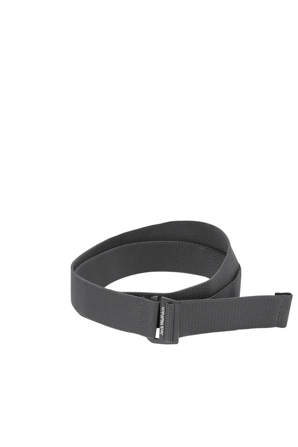 Jack Wolfskin LIGHT BELT - Gürtel bei PeakStyle