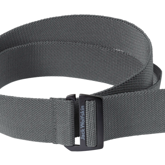 Jack Wolfskin LIGHT BELT - Gürtel bei PeakStyle