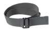 Jack Wolfskin LIGHT BELT - Gürtel bei PeakStyle