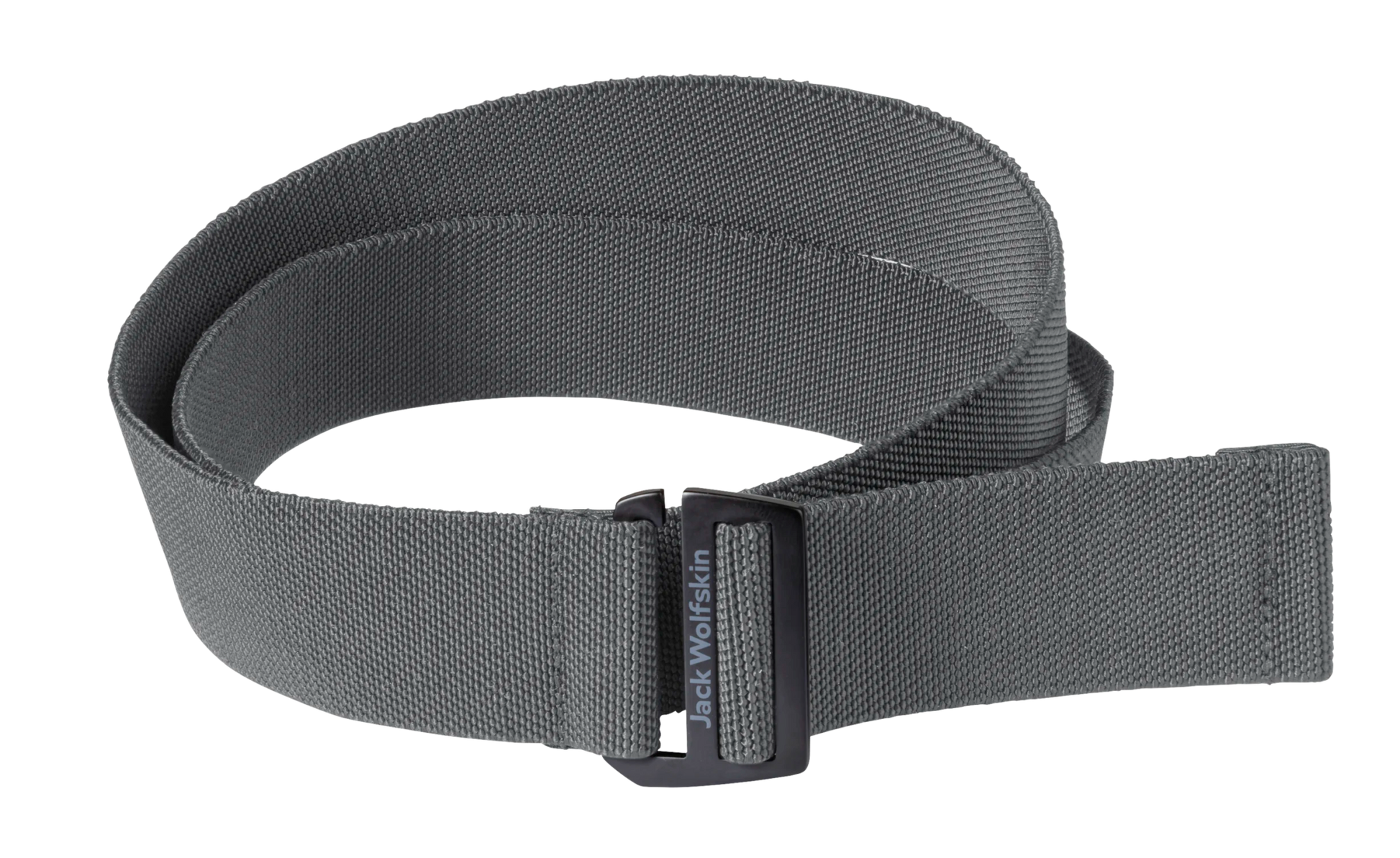 Jack Wolfskin LIGHT BELT - Gürtel bei PeakStyle