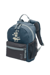 Jack Wolfskin LITTLE SCOUT 10 - bei PeakStyle