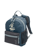 Jack Wolfskin LITTLE SCOUT 10 - bei PeakStyle