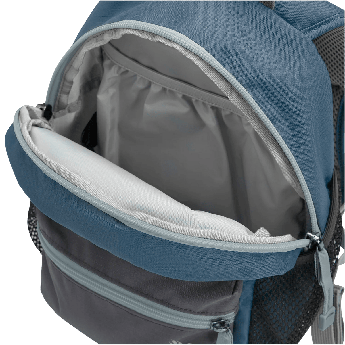 Jack Wolfskin LITTLE SCOUT 10 - bei PeakStyle