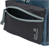 Jack Wolfskin LITTLE SCOUT 10 - bei PeakStyle