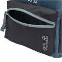 Jack Wolfskin LITTLE SCOUT 10 - bei PeakStyle