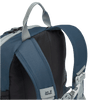 Jack Wolfskin LITTLE SCOUT 10 - bei PeakStyle