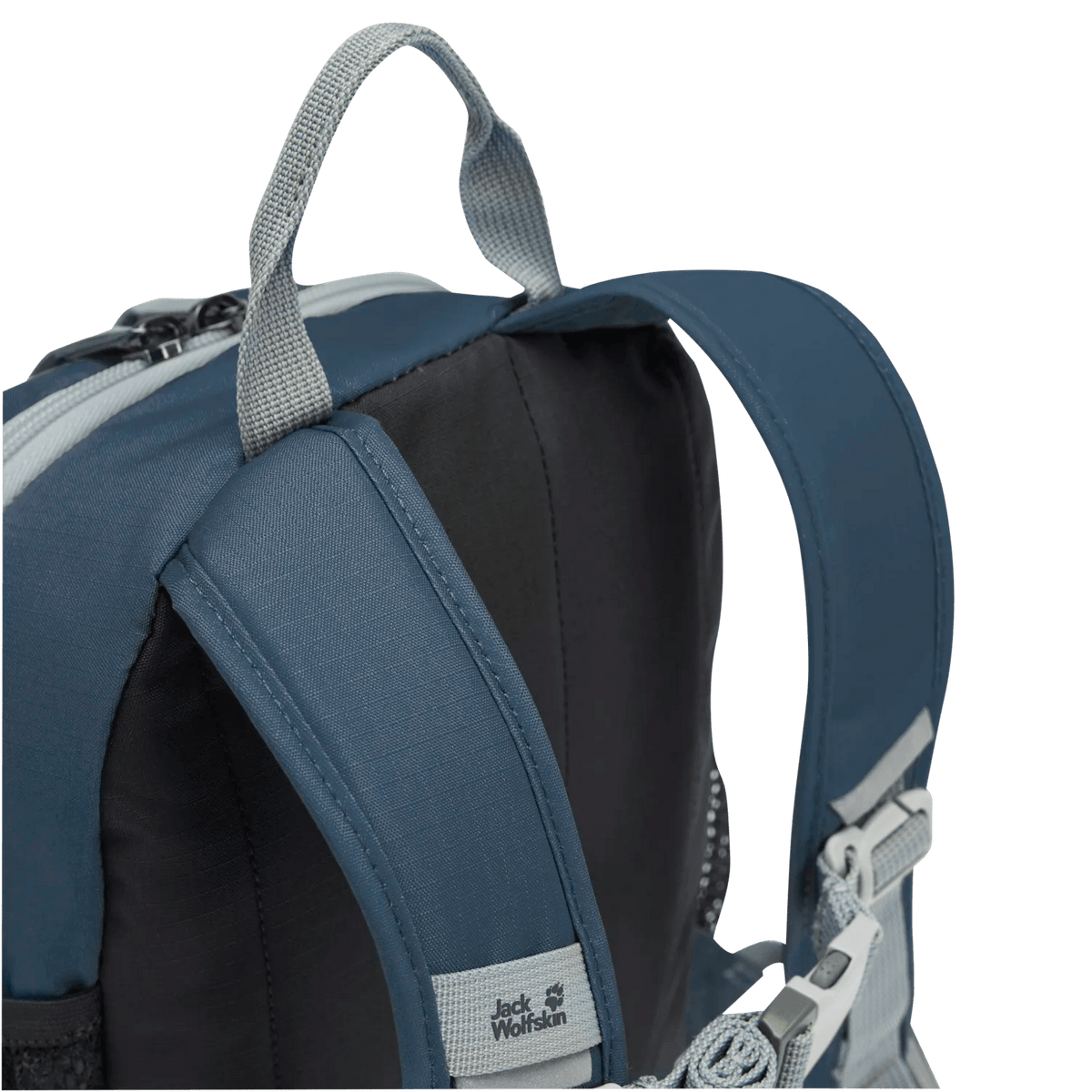 Jack Wolfskin LITTLE SCOUT 10 - bei PeakStyle