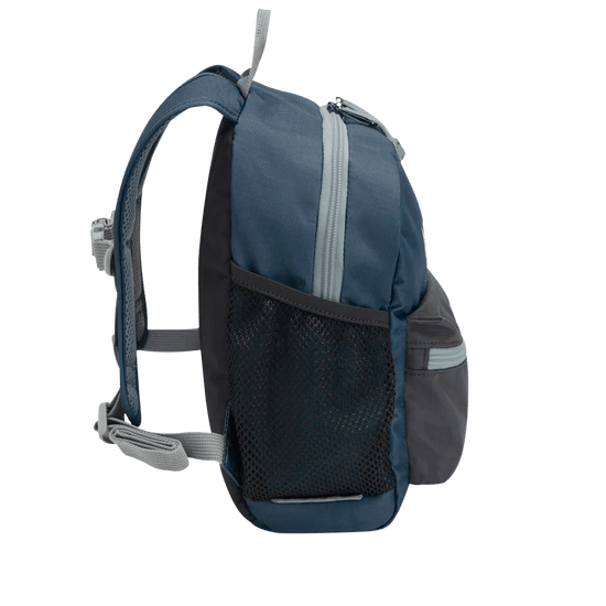 Jack Wolfskin LITTLE SCOUT 10 - bei PeakStyle