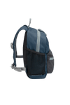 Jack Wolfskin LITTLE SCOUT 10 - bei PeakStyle