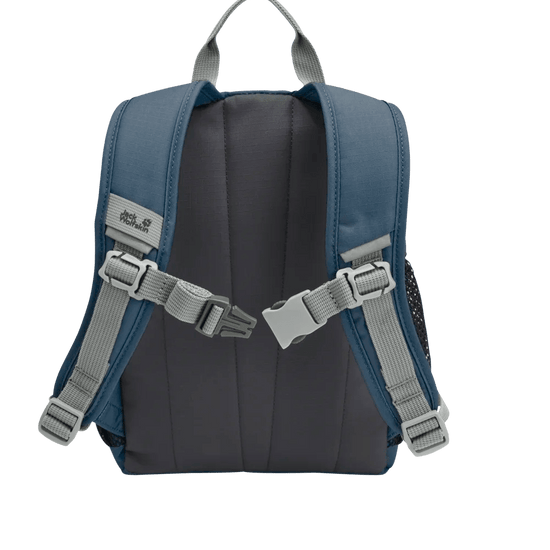 Jack Wolfskin LITTLE SCOUT 10 - bei PeakStyle