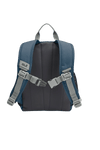 Jack Wolfskin LITTLE SCOUT 10 - bei PeakStyle