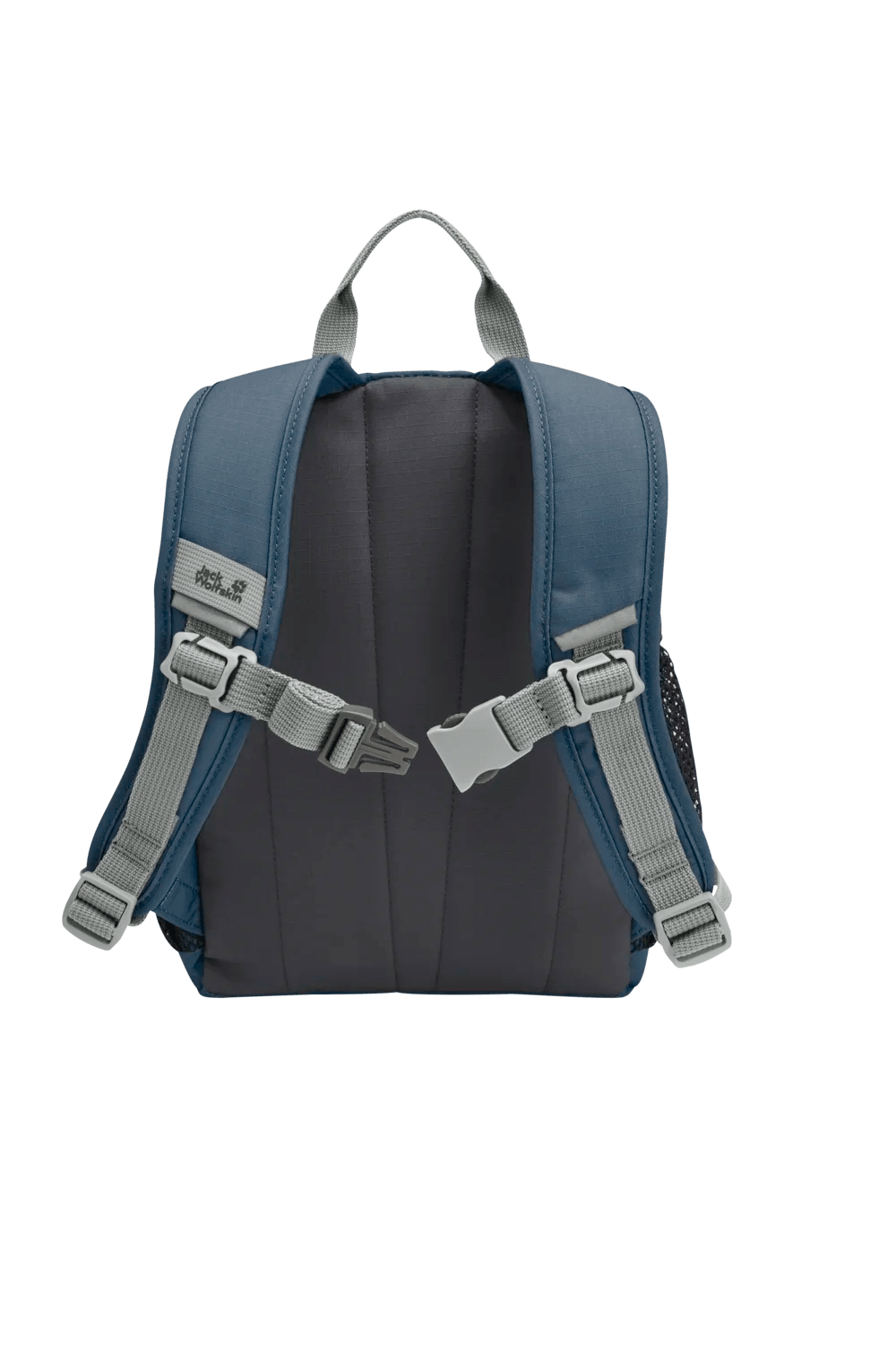 Jack Wolfskin LITTLE SCOUT 10 - bei PeakStyle